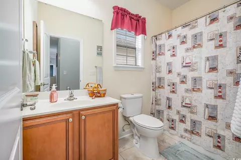 Bath - 241 Cloverleaf Dr, Longs, SC 29568 photo 3 of 3