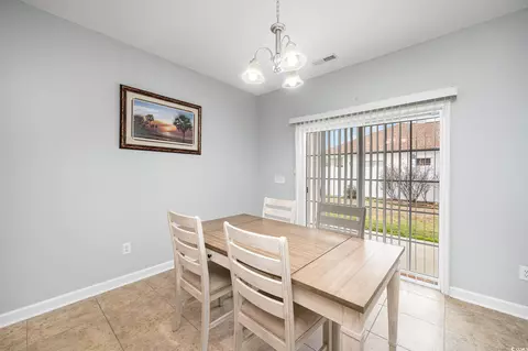 Dining - 241 Cloverleaf Dr, Longs, SC 29568 photo 2 of 2