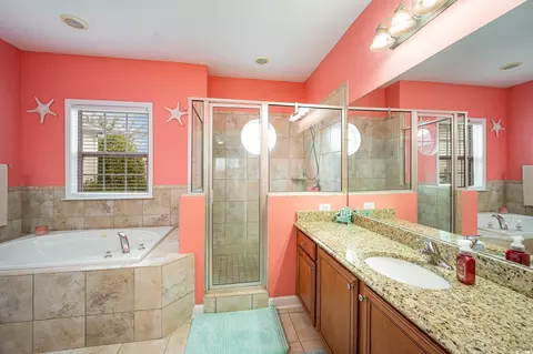 Bath - 241 Cloverleaf Dr, Longs, SC 29568 photo 1 of 3