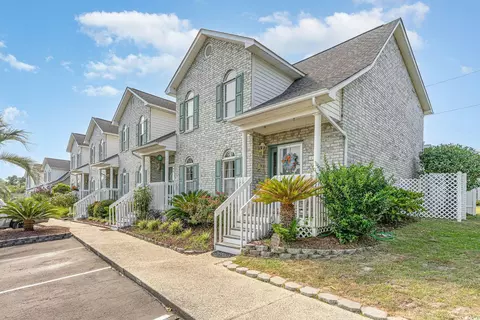 1439 Baldwin Ct #1439, Little River, SC 29566