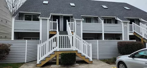 400 Cambridge Cir #L 4, Murrells Inlet, SC 29576
