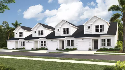 532 Harrison Mill St #581, Myrtle Beach, SC 29579
