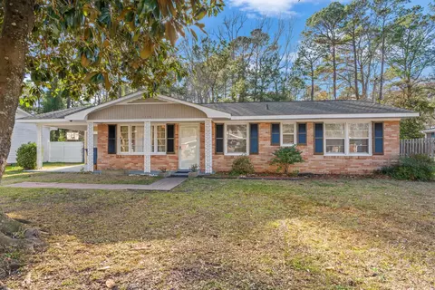 1115 Scott Dr, Myrtle Beach, SC 29577