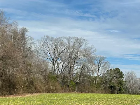 Tbd Highway 792, Loris, SC 29569