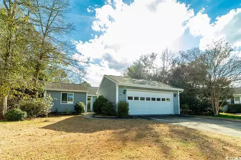 107 Inverness Ct, Myrtle Beach, SC 29588