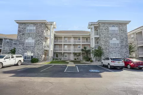 4691 Wild Iris Dr #103, Myrtle Beach, SC 29577
