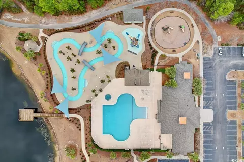 Floorplan - 554 Carnaby Loop, Myrtle Beach, SC 29579 photo 1 of 2