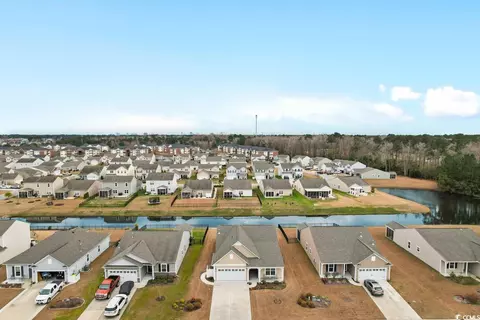 View/Area - 554 Carnaby Loop, Myrtle Beach, SC 29579 photo 2 of 7
