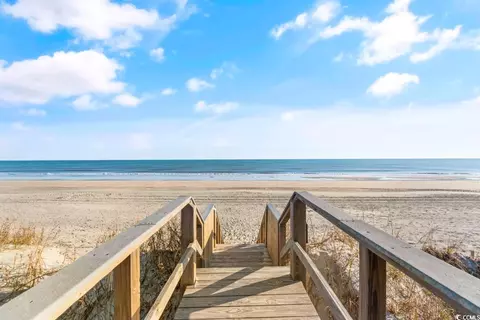 View/Area - 554 Carnaby Loop, Myrtle Beach, SC 29579 photo 7 of 7