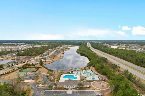 View/Area - 554 Carnaby Loop, Myrtle Beach, SC 29579 photo 5 of 7
