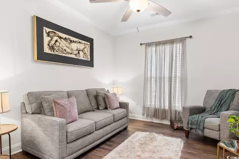 Living - 554 Carnaby Loop, Myrtle Beach, SC 29579 photo 4 of 4