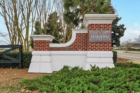View/Area - 554 Carnaby Loop, Myrtle Beach, SC 29579 photo 1 of 7