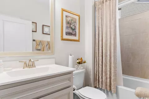 Bath - 554 Carnaby Loop, Myrtle Beach, SC 29579 photo 3 of 3
