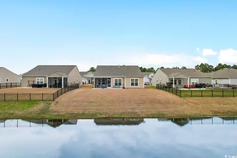 Exterior - 554 Carnaby Loop, Myrtle Beach, SC 29579 photo 10 of 10