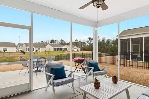 Exterior - 554 Carnaby Loop, Myrtle Beach, SC 29579 photo 3 of 10