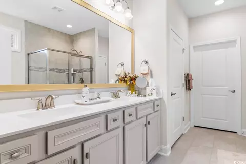 Bath - 554 Carnaby Loop, Myrtle Beach, SC 29579 photo 1 of 3