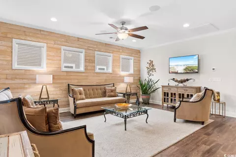 Living - 554 Carnaby Loop, Myrtle Beach, SC 29579 photo 1 of 4