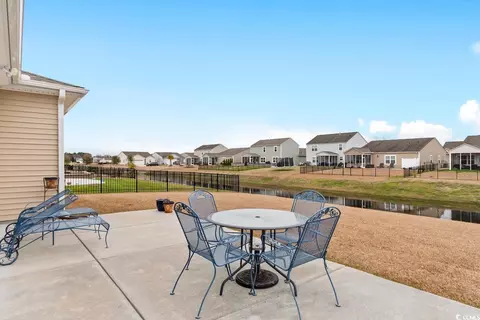 Exterior - 554 Carnaby Loop, Myrtle Beach, SC 29579 photo 4 of 10