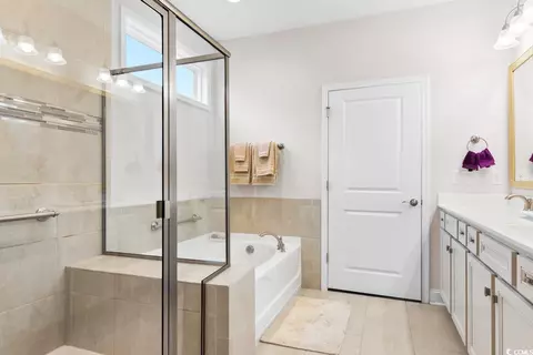 Bath - 554 Carnaby Loop, Myrtle Beach, SC 29579 photo 2 of 3