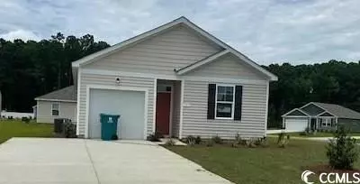 715 Canton St, Conway, SC 29526