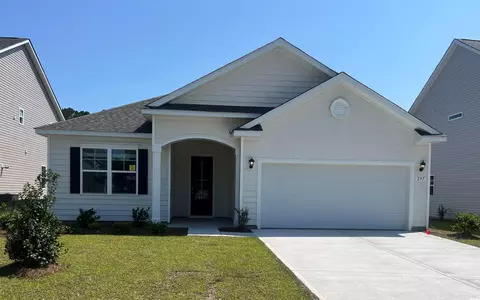 276 Lassoed Cir, Murrells Inlet, SC 29576