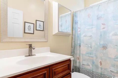 Bath - 923 Oglethorpe Dr, Conway, SC 29527 photo 2 of 2