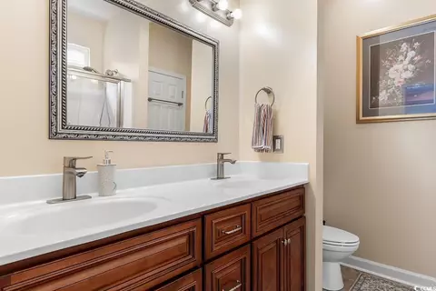 Bath - 923 Oglethorpe Dr, Conway, SC 29527 photo 1 of 2