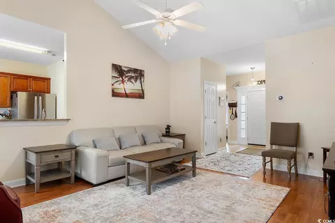 Living - 923 Oglethorpe Dr, Conway, SC 29527 photo 4 of 4