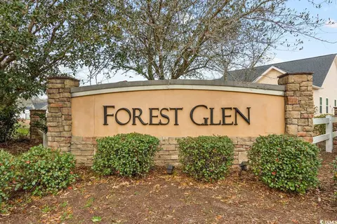 View/Area - 923 Oglethorpe Dr, Conway, SC 29527 photo 1 of 1