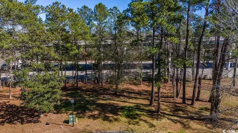 330 Crossing Ct, Myrtle Beach, SC 29588