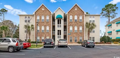 9776 Leyland Dr #11, Myrtle Beach, SC 29572