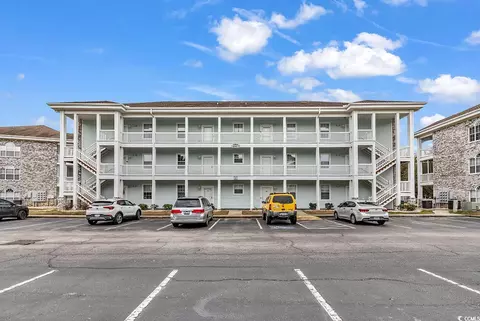 4665 Wild Iris Dr #101, Myrtle Beach, SC 29577