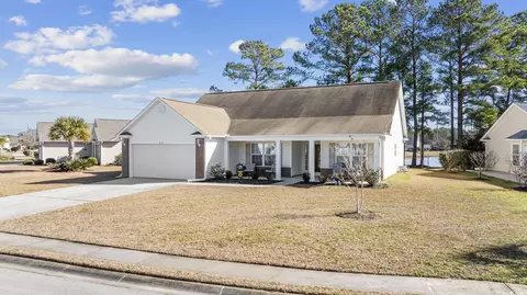 818 Sultana Dr, Little River, SC 29566