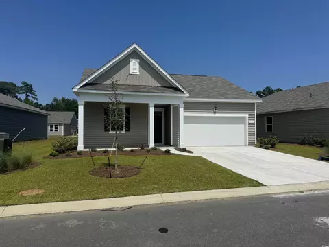535 Hogwart Ln, Longs, SC 29568
