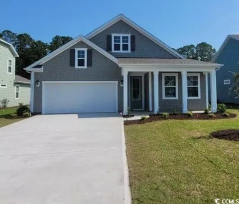 331 Rose Mallow Dr, Myrtle Beach, SC 29579