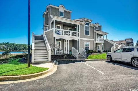 4396 Baldwin Ave #145, Little River, SC 29566