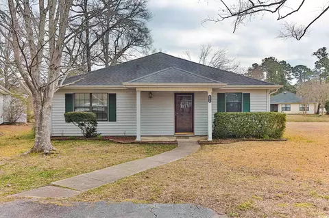 6628 Greenslake Pt, Myrtle Beach, SC 29588