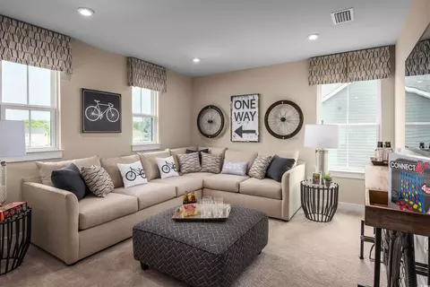 2365 Vera Way, Longs, SC 29568 photo 5