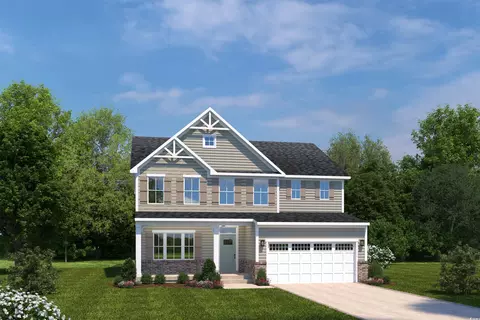 2365 Vera Way, Longs, SC 29568
