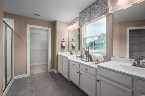 2365 Vera Way, Longs, SC 29568 photo 8