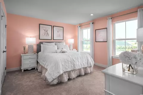 2365 Vera Way, Longs, SC 29568 photo 4