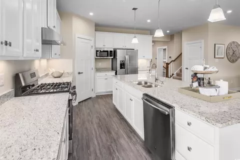 2365 Vera Way, Longs, SC 29568 photo 2
