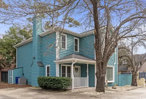 926 Tiffany Ln, North Myrtle Beach, SC 29582