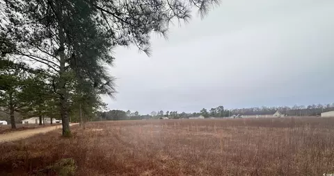 lot C Lexyryan Ct, Latta, SC 29565