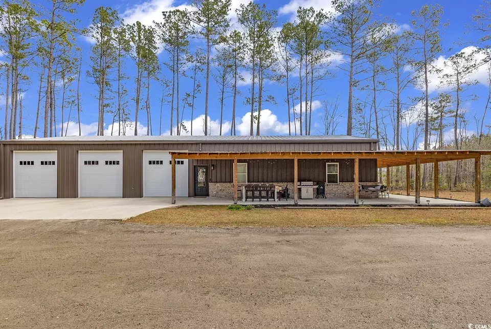 1736 Pitch Landing Rd, Conway, SC 29527 35 Photos Movoto