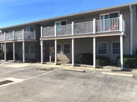 416 N Ocean Blvd #A-2, Surfside Beach, SC 29575
