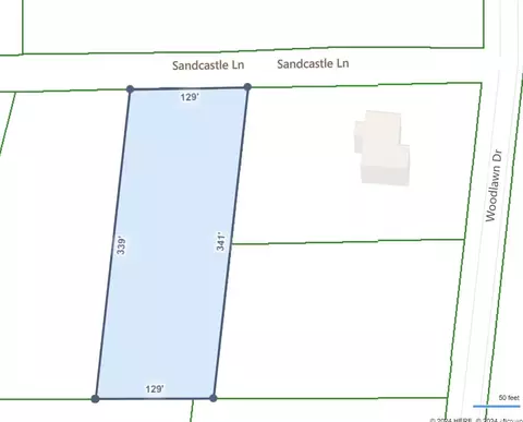 3729 Sandcastle Ln, Loris, SC 29569