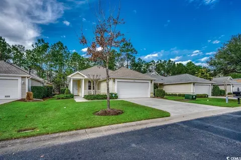 309 Declyn Ct, Murrells Inlet, SC 29576