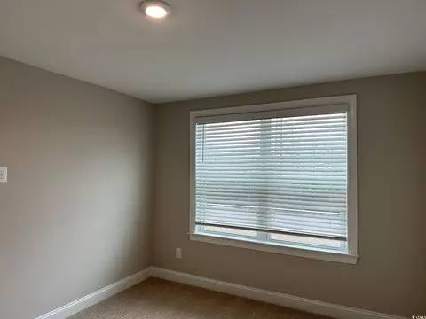 792 Bickell Ct, Surfside Beach, SC 29575 photo 21