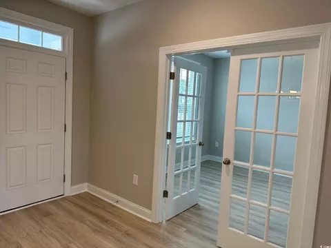 792 Bickell Ct, Surfside Beach, SC 29575 photo 5